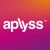 Aplyss logo