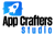 App Crafters Studio Logo
