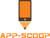 App-Scoop Logo