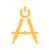 Apparatus Digital Creative Agency logo