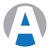 Apparrant Technologies Logo