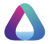 Appasna Technologies Pvt Ltd logo