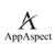 AppAspect Technologies Pvt. Ltd. logo