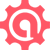 Appchance Logo