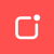 AppCorner logo