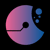 Appelian Software Logo