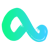 Appfinity - Apps for You Logo