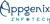 Appgenix Infotech logo