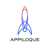 Appiloque logo