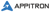 Appitron Solutions Pvt. Ltd. logo