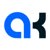 Appkodes logo