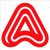 AppleTech Logo