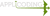 Applicoding logo