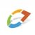 Applied Solutions Group, Inc logo