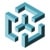 Appliment logo