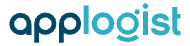 Applogist Logo