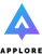 Applore Technologies Logo