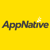 AppNative logo