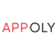 Appoly Ltd logo