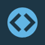 Appotype Logo