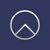 Appradius Logo