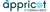 Appricot IT Consultants logo