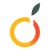 Appricotsoft logo