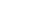 Appro Technologies Logo