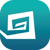 Apps Cyclone Technology JSC logo