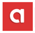 Apps Firm logo