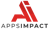 APPSIMPACT Technologies Pvt Ltd logo