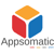 Appsomatic logo