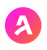 Apptales logo