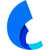AppTecHub Logo