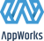 AppWorks Software House logo