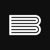 appybros logo