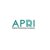 APRI Digital logo
