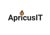 ApricusIT logo