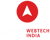 APS Webtech Pvt Ltd logo