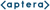 Aptera Software, Inc. logo