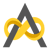 Aptitude 8 logo