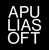 Apuliasoft logo