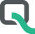 AQUALEAF logo