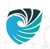 AquilaTechs Logo