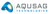 AquSag Technologies Logo