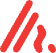AR Software, LLC logo