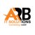 Arbitsol LLC logo