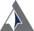 Arcane Strategies logo