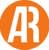 Arcas Web Design Logo