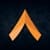 Archnix Pvt Ltd logo